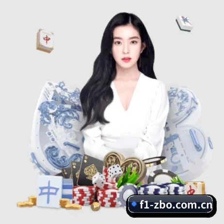 F1直播 APP